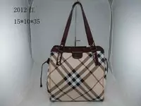 burberry sac for femmes burberrysac28